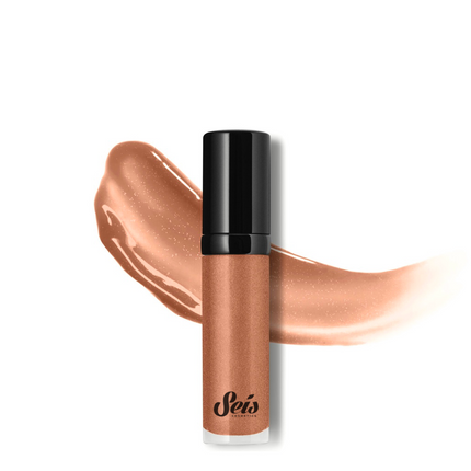 Advance Luxe Gloss