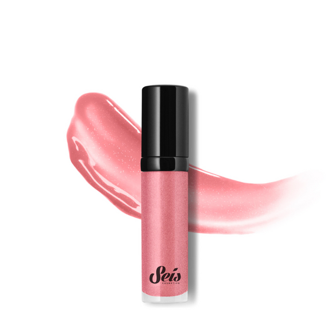 Advance Luxe Gloss