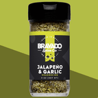 1 Jar
