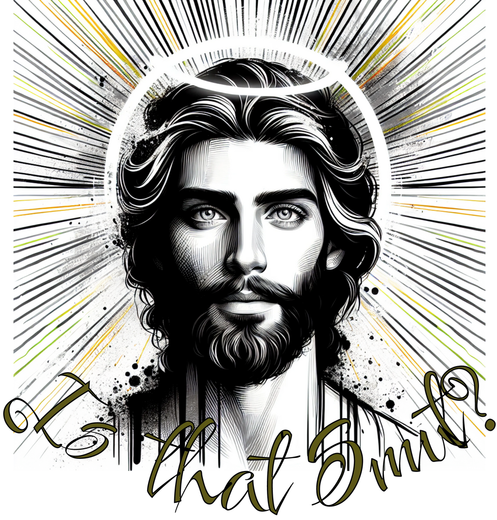 Dark Romance Fantasy Box