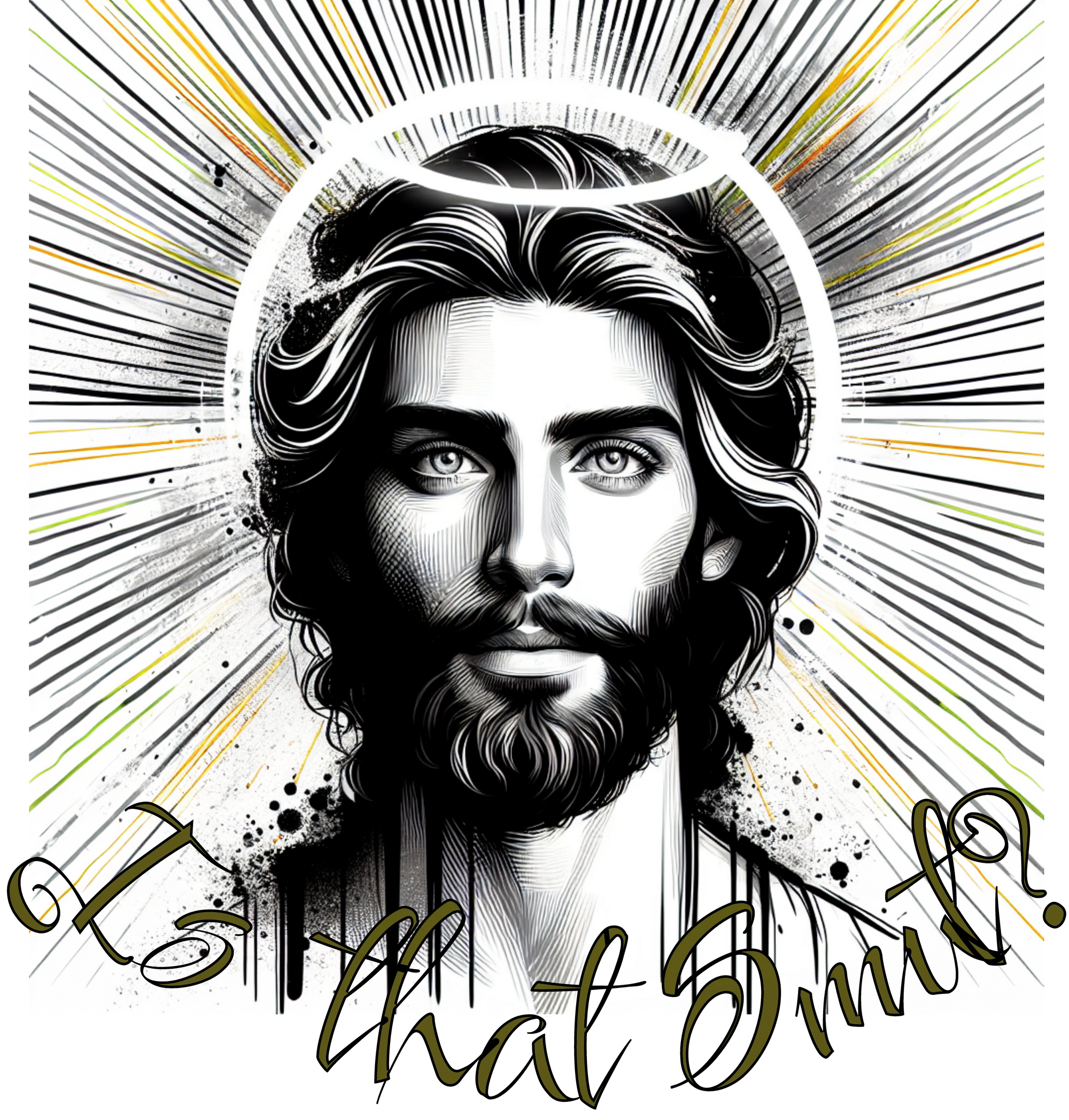 Dark Romance Fantasy Box