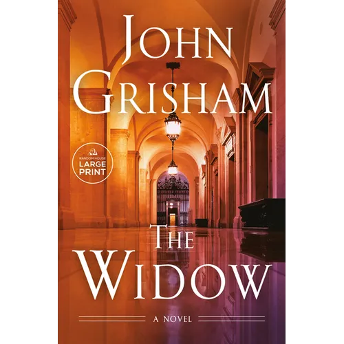 The Widow