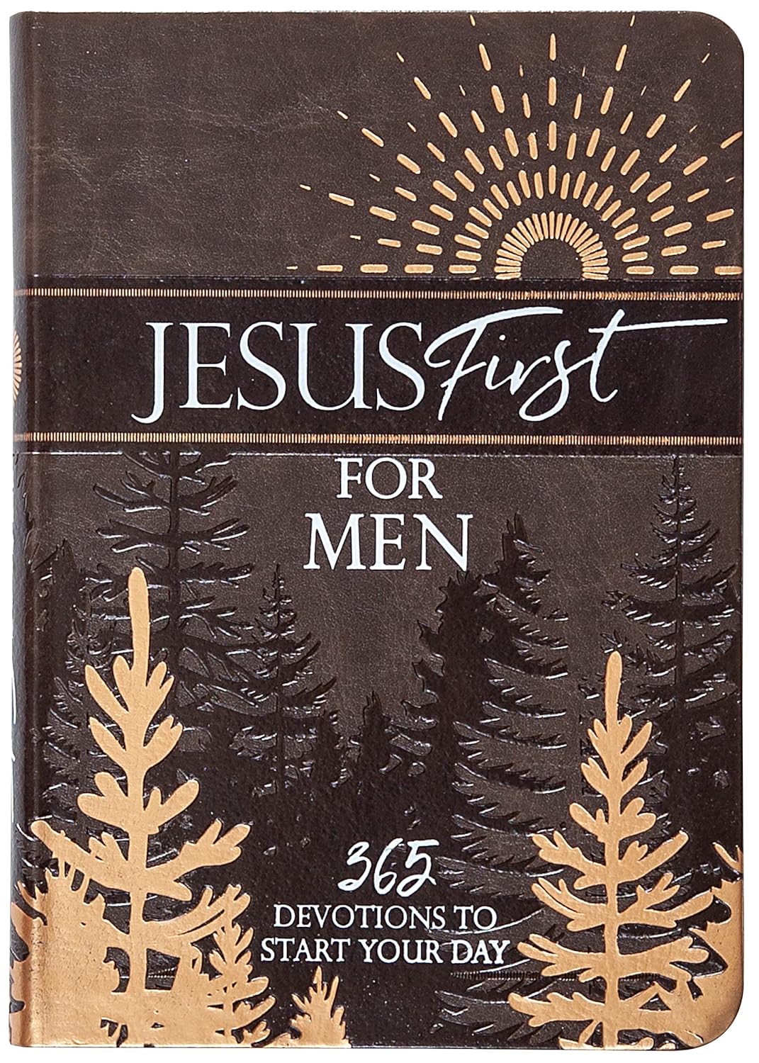 Men's Bible Study Bundle