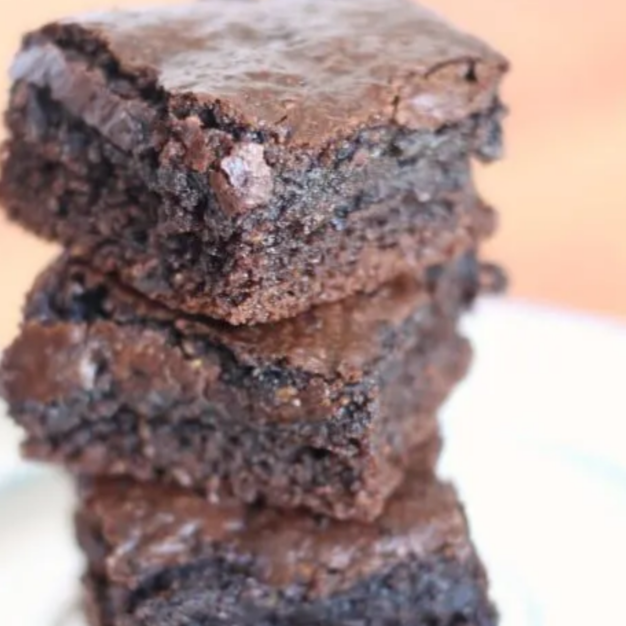 DIGITAL: 10 Keto Air Fryer Recipes