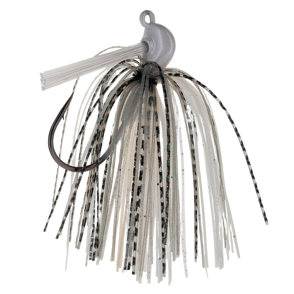 Reaction Tackle Lead Flipping Jigs- 3-PACK - New