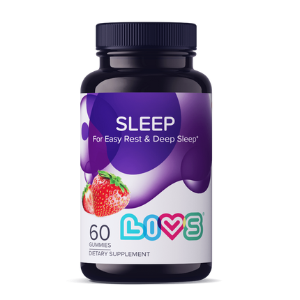 Sleep