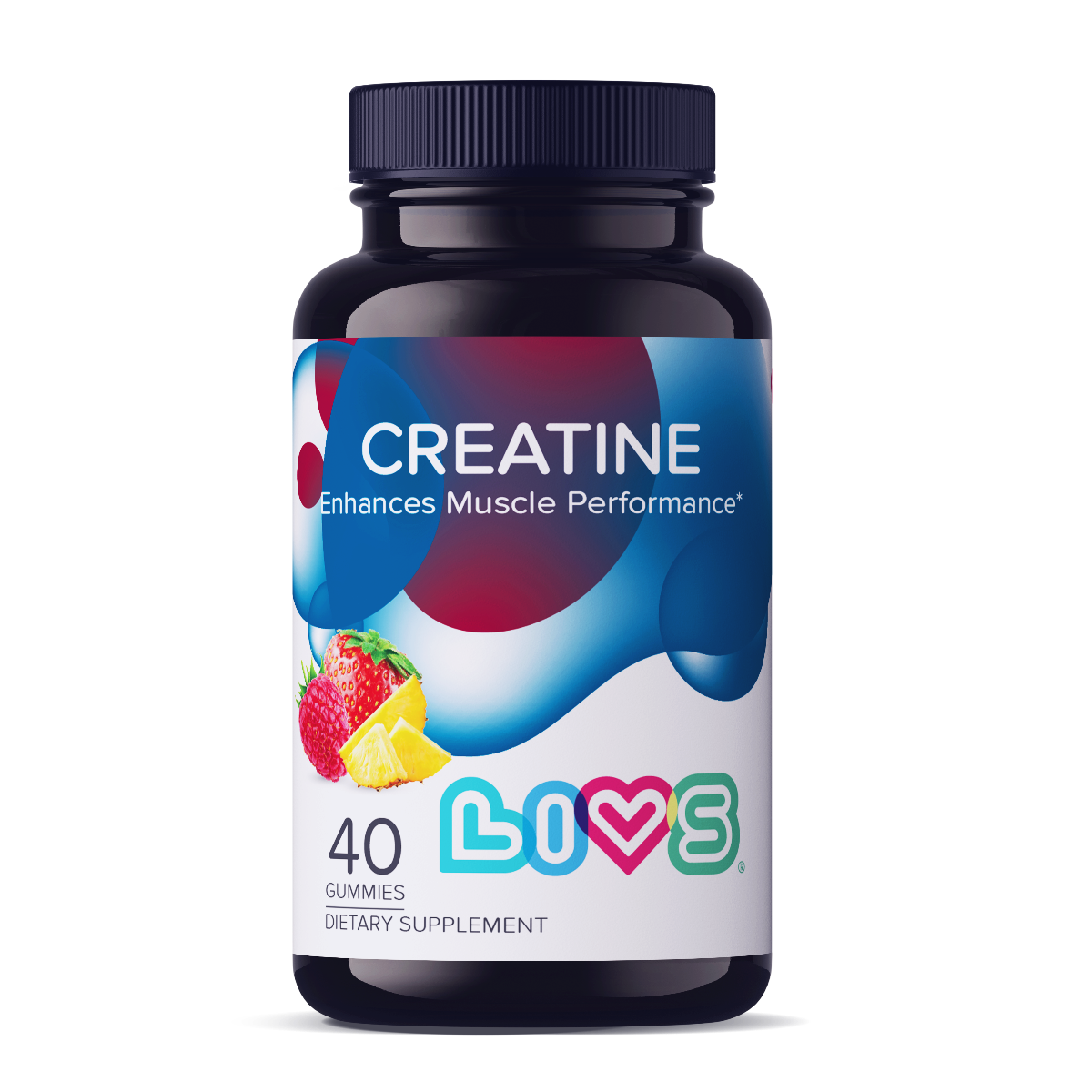 Creatine