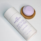 Relax (Lavender)