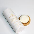 Rejuvenate (Lemongrass)