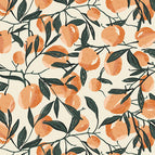Leos Orchard