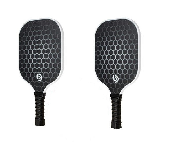 Model1 Paddle 2-pack Special