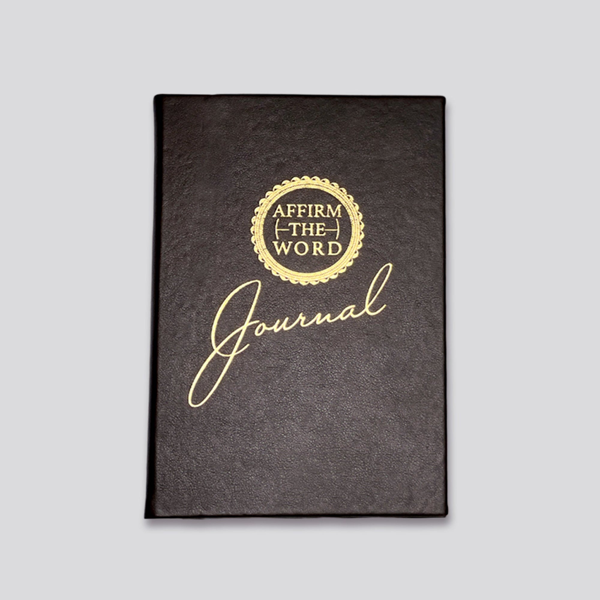 52 week Journal+ Notebook Mega Bundle