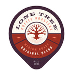 Pack of 12 / Original Blend