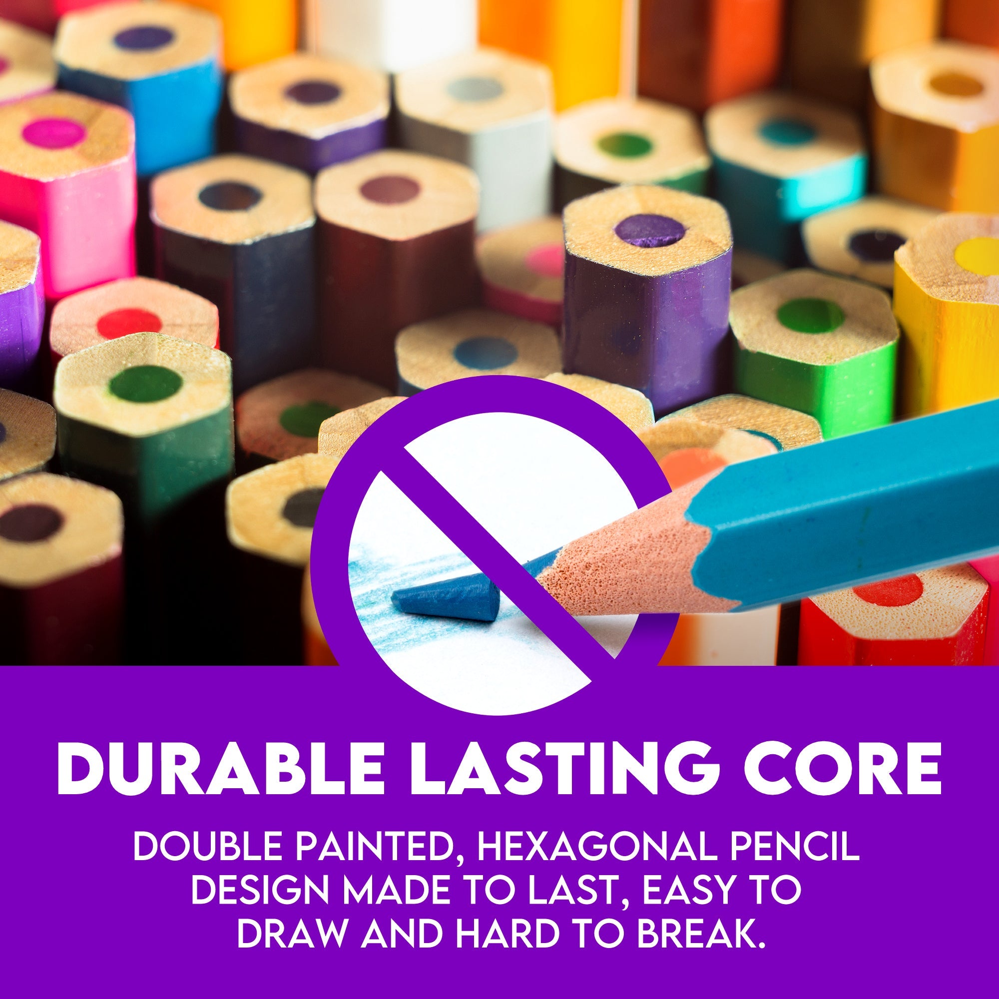 Lord of the Colorings Colored Pencil Set for Fans of Lord of the Rings (Delivered by Thanksgiving 2025)