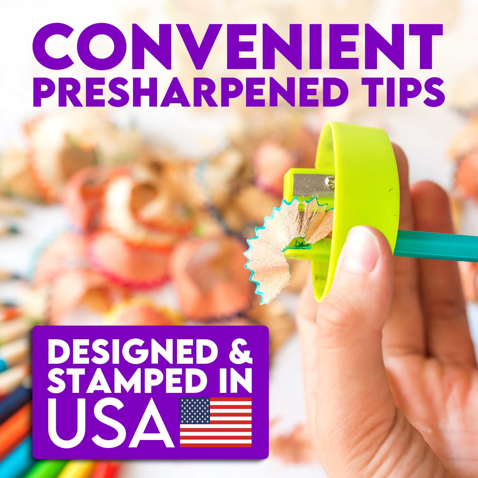 Lord of the Colorings Colored Pencil Set for Fans of Lord of the Rings (Delivered by Thanksgiving 2025)