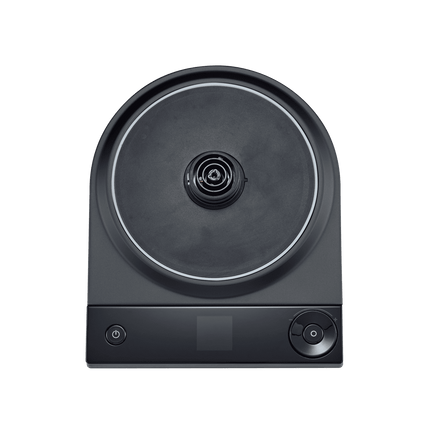Luna Electric Kettle Pro