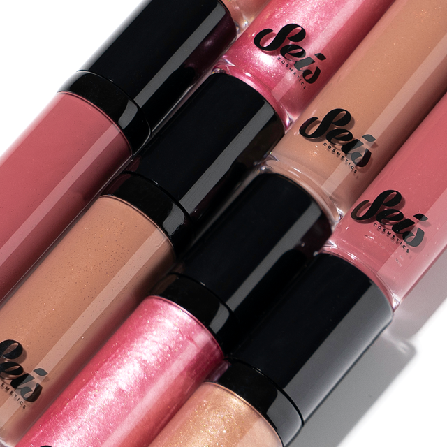 Advance Luxe Gloss