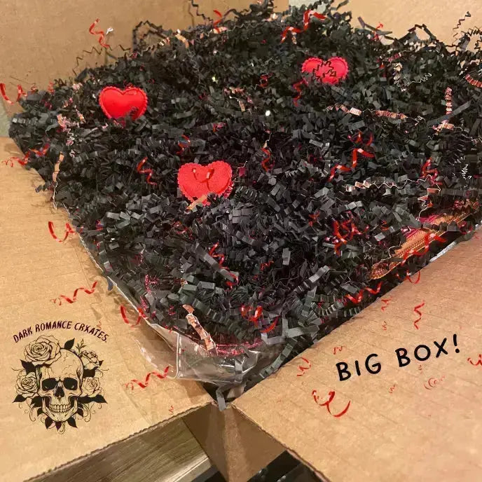 Book Club Kit / Book Party