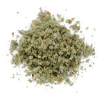 1 oz c/s fluffy