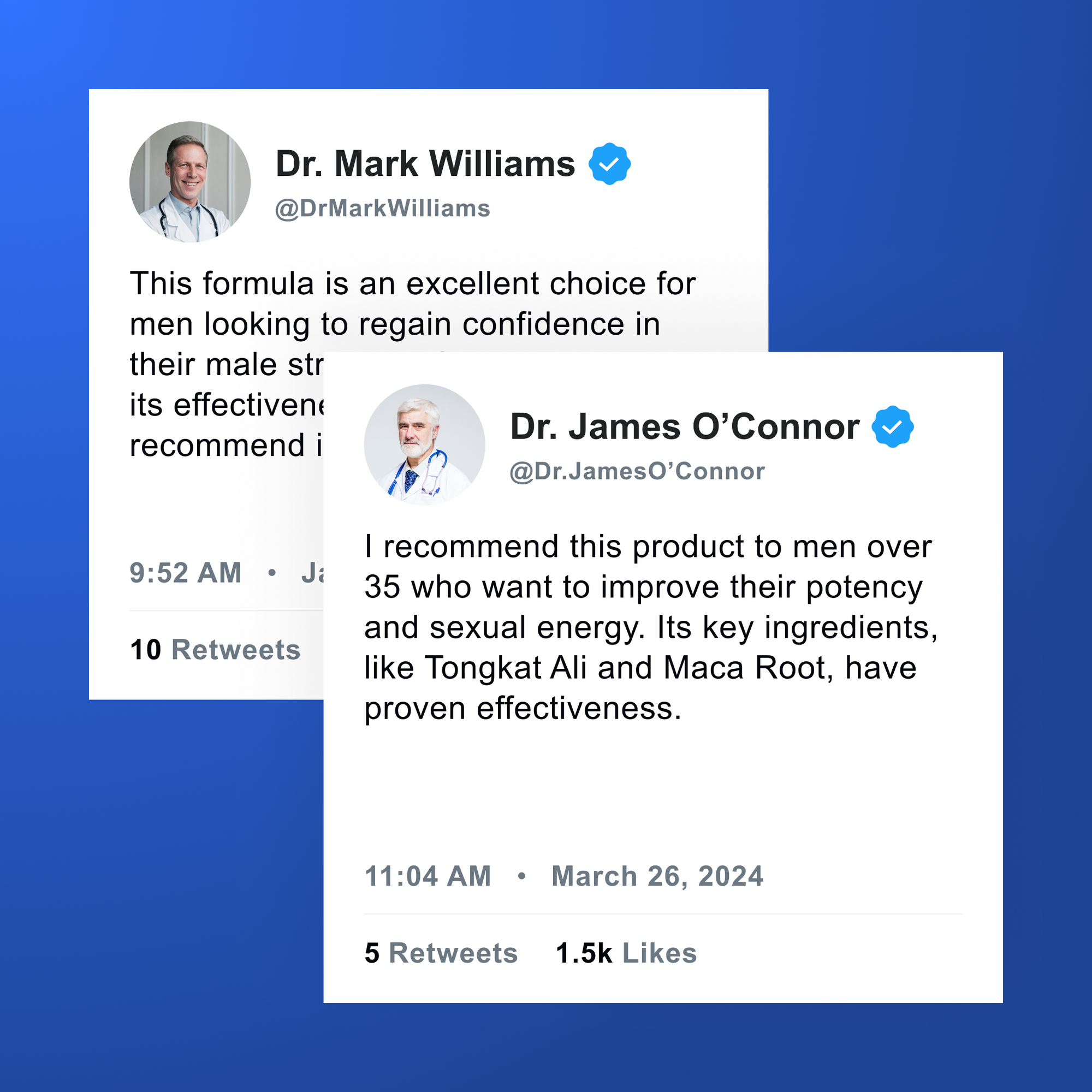 PHENOMAN ME GUMMIES by RevitMe