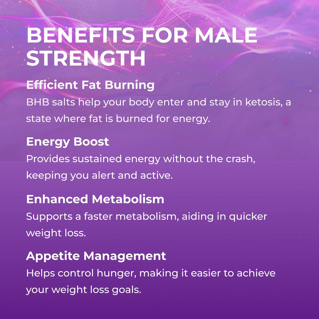 JUMP!KETO BHB + ACV Gummies