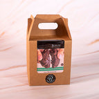 4 Cookie Gift Box
