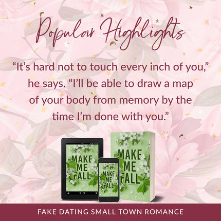 The Bayshore Ultimate Book Bundle