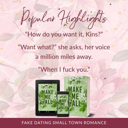 The Bayshore Ultimate Book Bundle