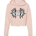 Blush / XSmall