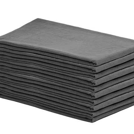 Flour Sack Kitchen Towels