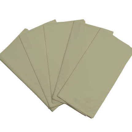 Flour Sack Kitchen Towels