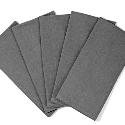 Flour Sack Kitchen Towels