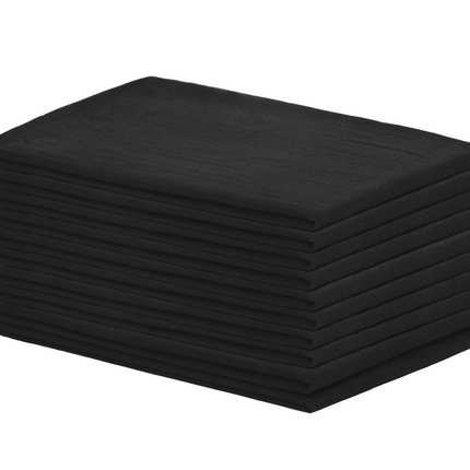 Flour Sack Kitchen Towels