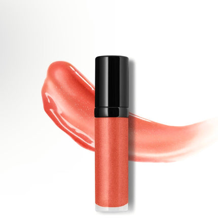 Advance Luxe Gloss