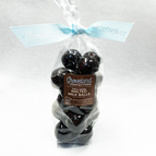 Dark chocolate