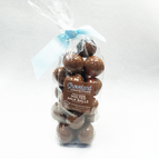 Milk chocolate