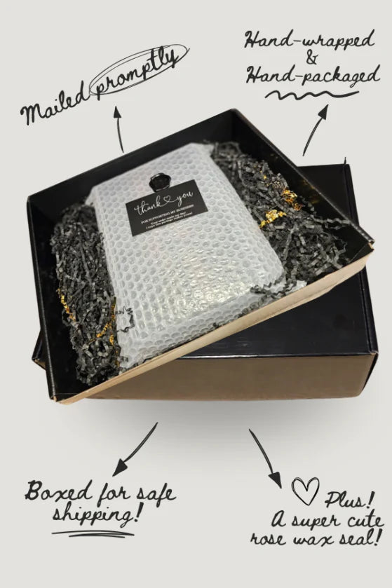 Melissa Cummins Immortal Book Boyfriends Paperback Bundle