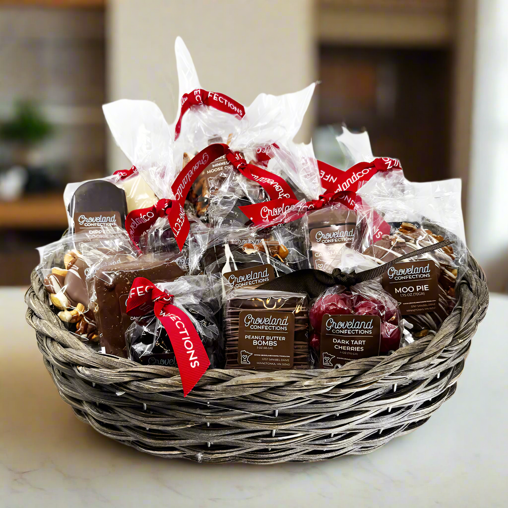 Minneapolis Sidekick