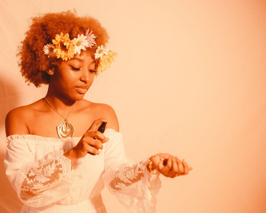 #Bookworm 3 in 1 Luxury Spray (2 oz.)