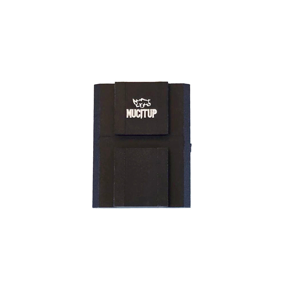 ACRO/TRA Optic Adapter – Doctor/VT, RMR, RMSc, Picatinny & Riser – Built Tough