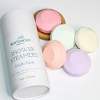 Multi Pack - All 5 Fragrances