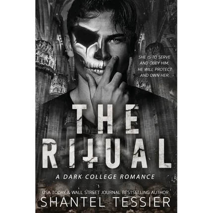 The Ritual