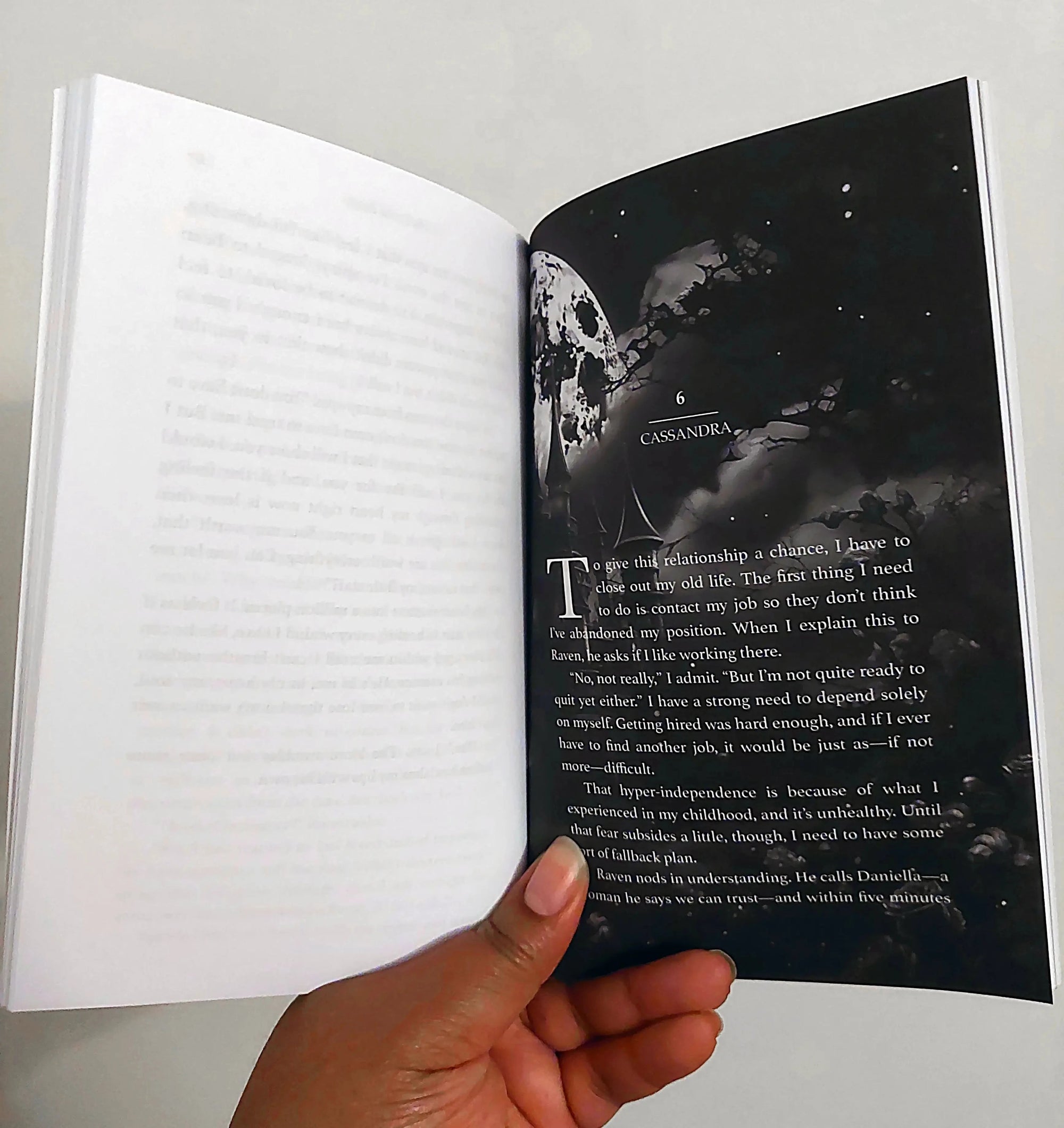 My Brutal Beast Paperback