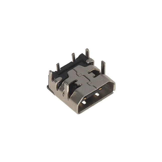 DS Lite Replacement Charging Port
