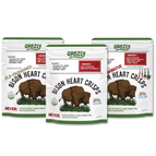 1 Variety Pack