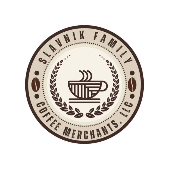 Slavnik Family Coffee Merchants, LLC