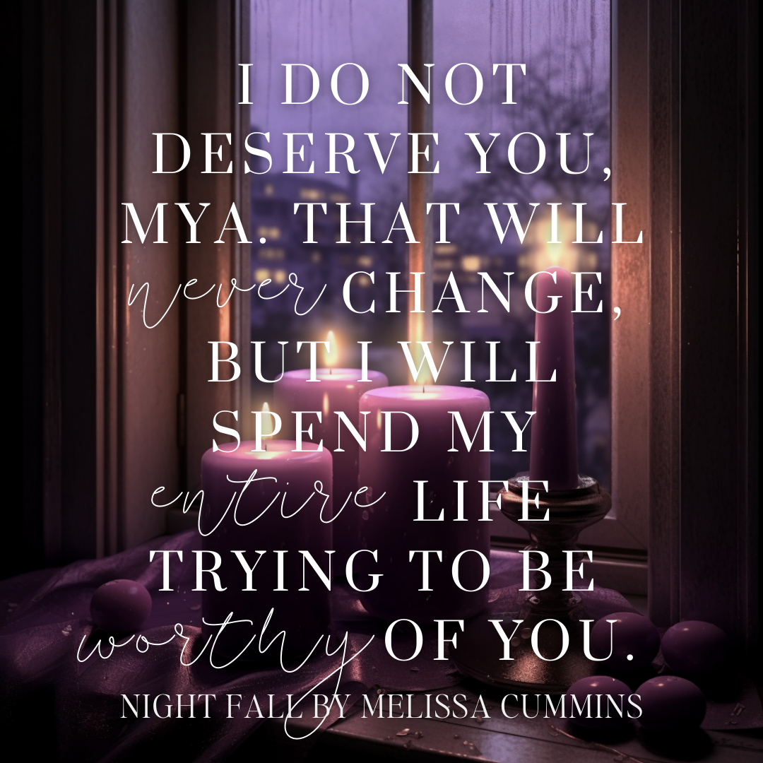 Melissa Cummins The Vampire War Paperback Bundle: Books 1-3