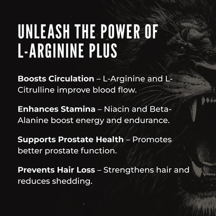 Night Gum Power and Performance