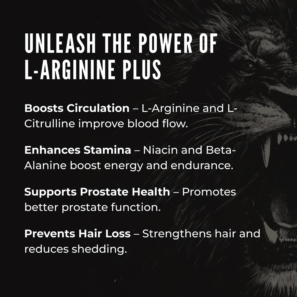 Night Gum Power and Performance