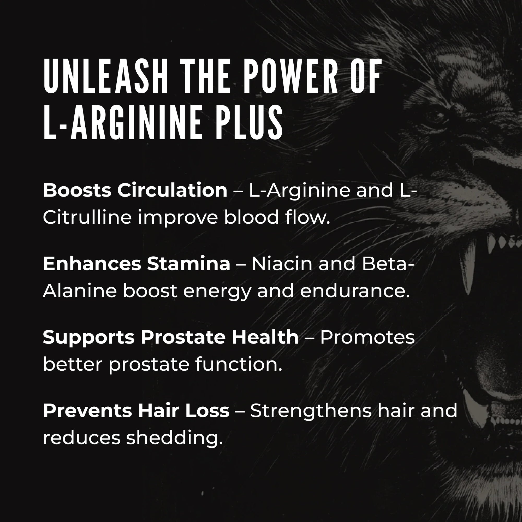 Night Gum Power and Performance